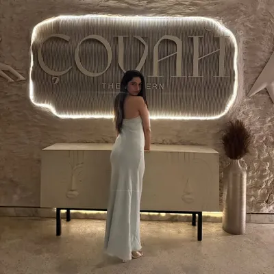 Rashmi Dhaka profile