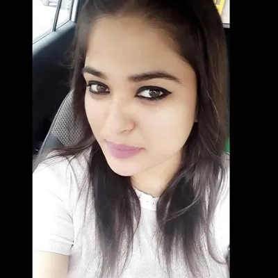 Rashmi #dubaiblogger🇦🇪 profile