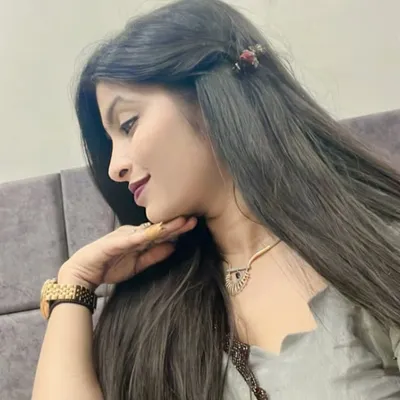 Rashmi Bothra profile