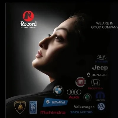 Rashmi Rekha Ray profile