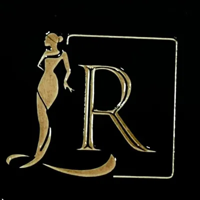 Rashmi Findoliya profile