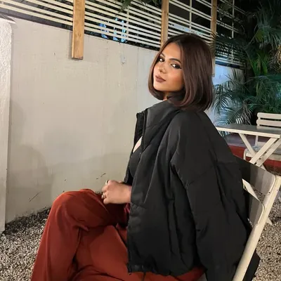 Rashmi🐦🔥 profile