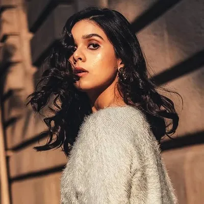 Rashmi Agdekar Fan Page ๐ต profile