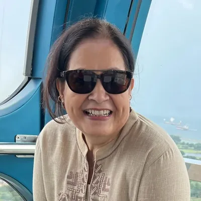 Rashmi Bhade profile