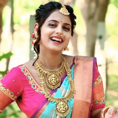 #kalburgi hudgi👸 profile