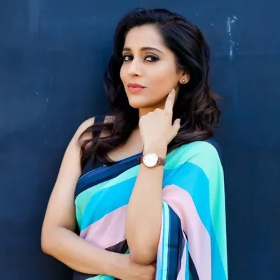 RashmiGautamFanForever profile