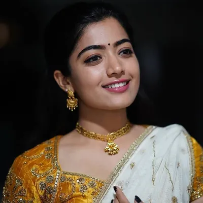 i_am_Rashmika ๐ต profile