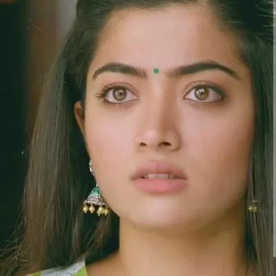 Rashmika Mandanna Fans ❤️❤️ profile
