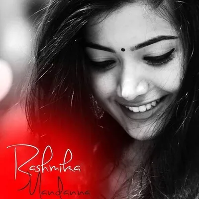 Rashmika Abhimaniš·ā¤š· profile