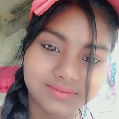Rashmi Kumari profile