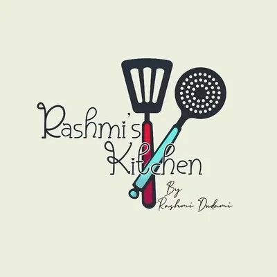 Rashmi's Kitchen profile