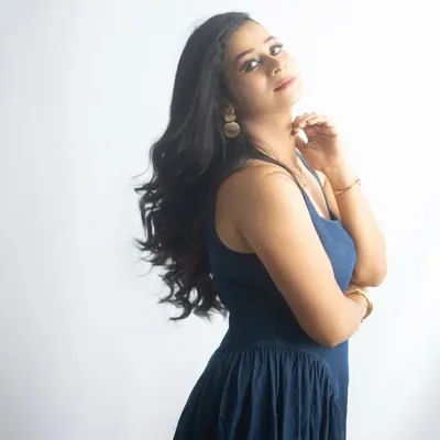Rashmi Shetty - Newborn - Maternity - Photographer PAN INDIA/UAE profile
