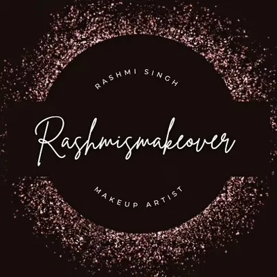 rashmiAjit profile