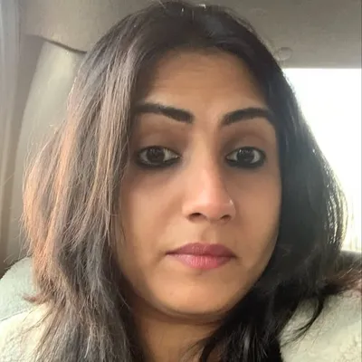 Rashmi(merakibyrashmi) profile