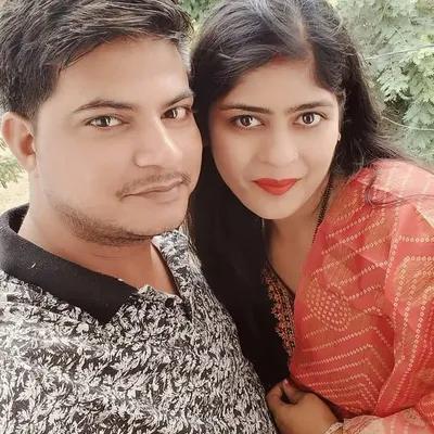 Rashmi Upadhyay