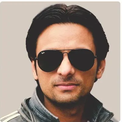 Rashpal Singh Brar profile