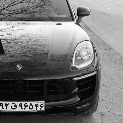 Rasht Cars رشت کارز profile