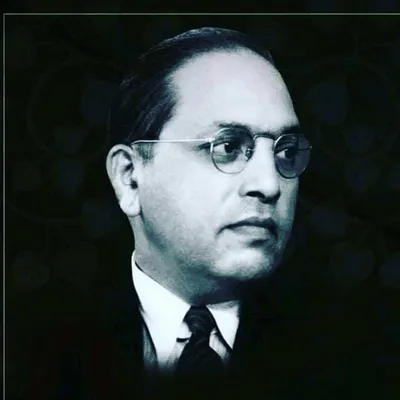 Rashtriya Ambedkar Sangh profile