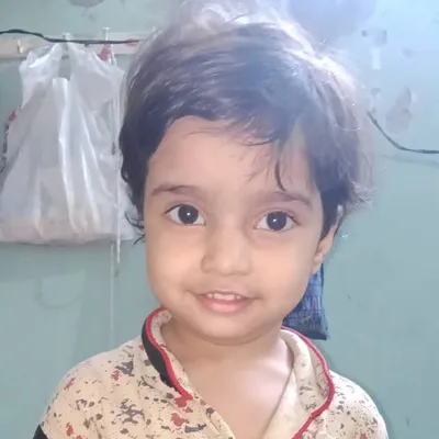 Rashid Qureshi profile