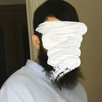 raska profile