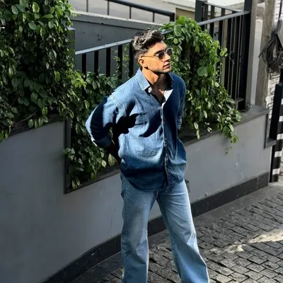 راسك profile