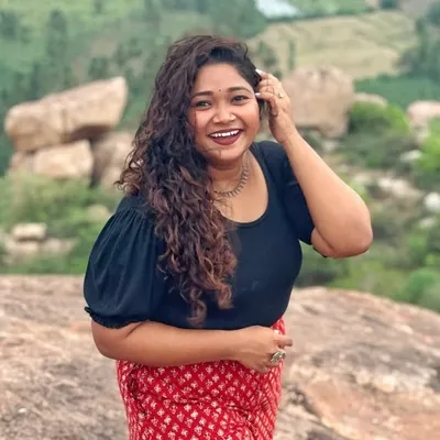 Rasika Bagwe | Travel, Food & Lifestyle