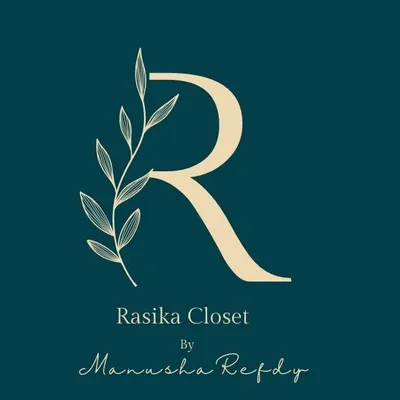 Manusha Reddy profile