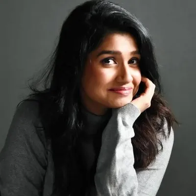 ๐ Rasika Sunil Fan Club ๐ profile