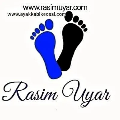 Rasim Uyar Patik Tabanları profile