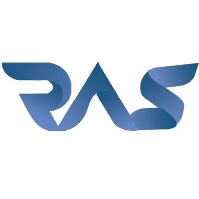 RAS KIDS CASTING profile