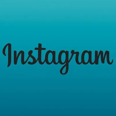 Повышение продаж в Instagram profile