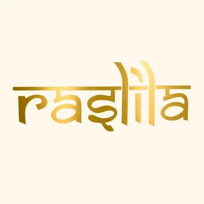 Raslila | Designer Wear | Wedding Trousseau | Pune profile