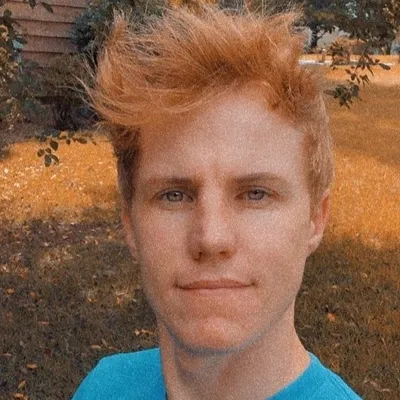 Rasmus Pieter Pretorius profile