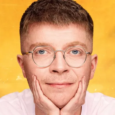 Rasmus Wallbridge Pedersen profile