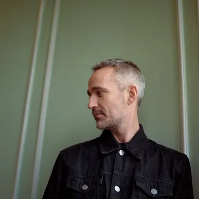 Rasmus Walter profile