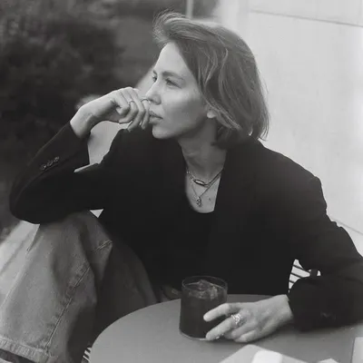 Sofia Rasner profile