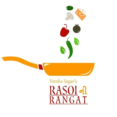 Rasoi Ni Rangat profile