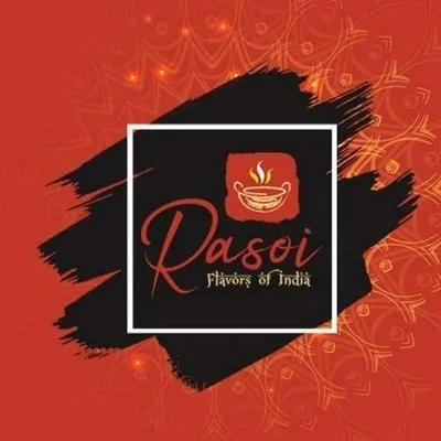 Rasoi - Sabores de la India profile