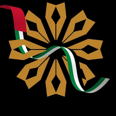 Rasoi Ghar رسوي غر profile