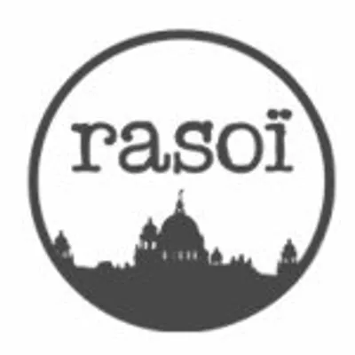 Rasoi Montreal profile