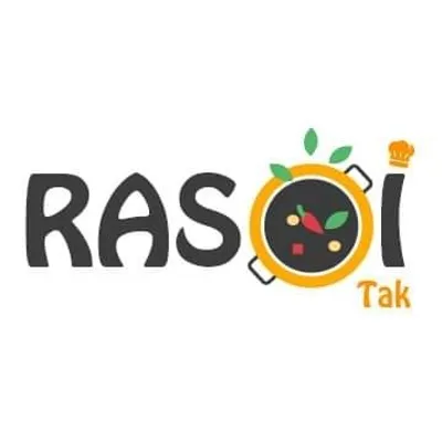 RasoiTak profile