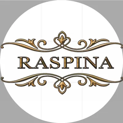 Raspina Beauty Academy profile