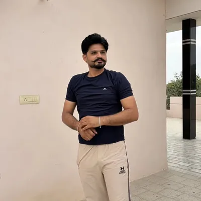 raspinder ♨️ profile