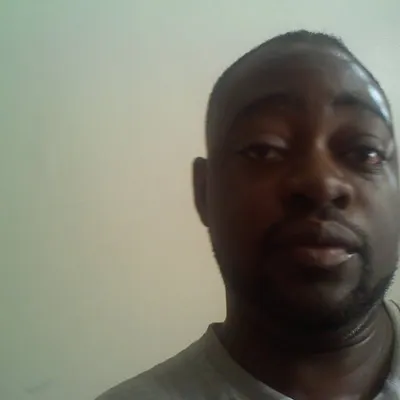 Sitso profile