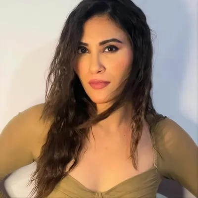 Rasshmi profile