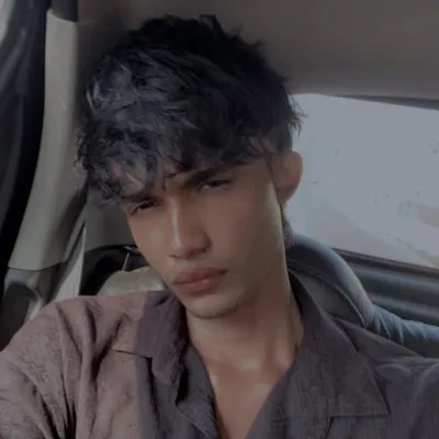 راشد profile
