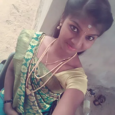 Rasskutty priya profile