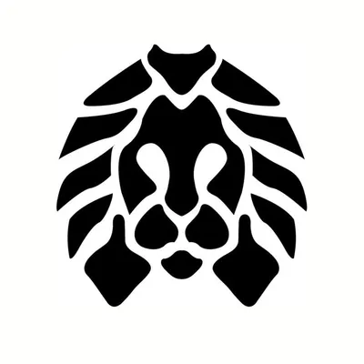 Rastaclat profile