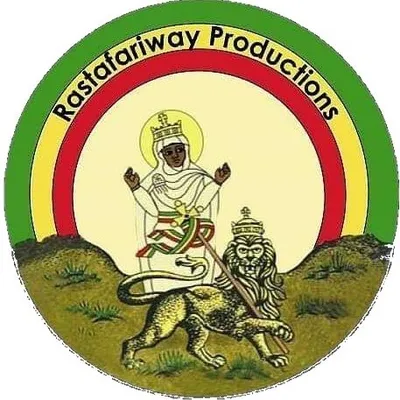 Rastafariway profile