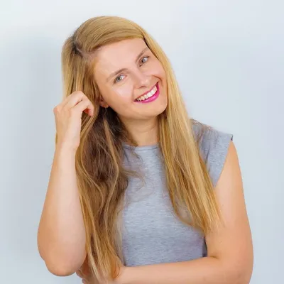 Zana Hrastovsek | Recepti iz 🌱 profile